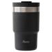 Rivers �E�H�[���}�O 300ml TM013BK
