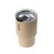 DOD(�f�B�[�I�[�f�B�[) ���b�e�R�E�E�T�[��2 �W�t�� �^��f�M �^���u���[ 350ml �ʃN�[�W�[ �ۉ� �ۗ� �R���r�j�R�[�q�[ �h���C