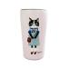 �N�X�O���W���p�� �p�[���[������񓰂ӂ��t���^���u���[L 400ml ���������� PK
