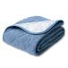 TEIJIN Conome �~���p�b�h ���b�t�� ����ӂ� �I�[���V�[�Y�� �R�m�~�[ �e�C�W���O���[�v���c�X���� �V���O�� �u���[