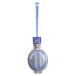�A�C�Z���H�� aisen �y�@�� �ӂƂ�@�� �u���V�t�� LK056
