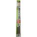 �\�[�S �����ȊK�i�̂��ׂ�~�� �X���� 30X700mm 15�{�� �N���A�[�u���E�� CLS-002