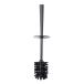 ���h(FUJIEI) �_�X�p�[�X�^�C�� �g�C���u���V �p ��8�~H35cm DS-207 �g�C���|�� �u���V �X�^�C���b�V�� �V���v��