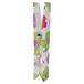 reina Clothes Pegs одежда для прищепка 12 шт цветок A E8131523