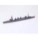 タミヤ 1/700 日本軽巡洋艦 多摩(たま)【31317】 タミヤ 1/700 日本軽巡洋艦 多摩(たま)【31317】