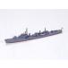 タミヤ 31428 1/700 日本駆逐艦 松 ≪1/700 ウォーターラインシリーズ No.428≫ タミヤ 31428 1/700 日本駆逐艦 松 ≪1/700 ウォーターラインシリーズ No.428≫