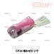 �_�C�r���O�t���b�O�@DIVING FROG�@OSP�@�I�[�G�X�s�[ �֘A�摜3