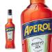 ape roll ликер APEROL 700ml стандартный товар Италия производство 