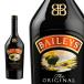  Bayley z ликер BAILEYS оригинал Irish крем 700ml sake стандартный товар 