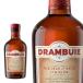  гонг mbiDRAMBUIE ликер 750ml ликер Scotland стандартный товар 