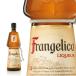 �t�����W�F���R 700ml ���K�i ���L���[�� FRANGELICO �w�[�[���i�b�c �m�� ���َq��� �m�َq �J�N�e�� �f�U�[�g �Ɩ��p