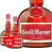 2 шт. комплект gran Marni eko ru Don rouge 700ml стандартный товар ликер GRAND MARNIER orange ликер иностранный алкоголь коктейль 