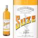  Hsu z ликер SUZE трава ликер 700ml Франция производство еда передний sake иностранный алкоголь Spirits коктейль дом .. стандартный товар 