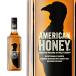  wild ta- ключ american мед 700ml стандартный товар ликер WILD TURKEY мед пчела меласса America иностранный алкоголь sake вид коктейль 