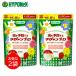  кружка .mpD 200g 2 пакет комплект высокий po шея s насекомое предотвращение удобрение инсектицид шарик форма овощи огород садоводство садоводство цветок декоративное растение Abu Ram sikonajilamiHYPONeX