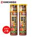  gold cho-ruE садоводство для 420ml 2 шт. комплект ka Miki обод si личинка ..KINCHO садоводство роза клен .. инжир локва Sakura яблоко дерево вид садоводство Sumitomo . учебное заведение .