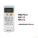 �݊��i �O�H �G�A�R�� �����R�� RH151 RH101 ������ MSZ-225B MSZ-255B MSZ-285B MSZ-365B MSZ-405BS MSZ-565BS MSZ-2216B �Ȃ� MITSUBISHI ��p �֘A�摜4