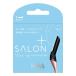 салон плюс бритва Schic Schick гидро шелк цветный выше лицо smoother SALON бритва 3ko входить kami санки женщина лицо .. шерсть стандартный товар 