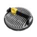 ���� �|���@ �t�B���^�[ 41459522 4140A783 �����i TOSHIBA �v���[�c�t�B���^�[ VC-C7 VC-C7A VC-C6AE4 VC-C6(R) VC-C6A(P) VC-C4 VC-C4A VC-C4AE2 VC-C4S �Ȃ� �֘A�摜4