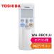   ⥳ WH-RB01UJ 43066034 RAS-221URS RAS-251URS RAS-281URS RAS-401URS RAS-U221E7R RAS-U251E7R RAS-U281E7R RAS- TOSHIBA 430-66-034