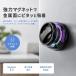  смартфон подставка & беспроводной динамик bluetooth настольный? стена поверхность обе для мощный магнитный поглощение Magsafe соответствует магнитный Bluetooth динамик - подарок I der - смартфон подставка bru