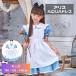 �A���Xalice �s�v�c�̍� �ӂ��� �����_�[�����h �q�� ���w�� �c�� �c�t�� �ۈ牀 ���̎q ���q 100 120 140 �n���E�B�� �ߑ� ����