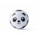 Panda футбольный мяч SFIDA Sfida животное футбол вне развлечение игрушка 