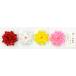  type . for ribbon . chapter ( insignia / insignia ) middle ribbon rose flower only 