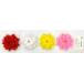  type . for ribbon . chapter ( insignia / insignia ) large ribbon rose flower only 