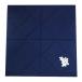  furoshiki 2.4 ширина .90cmX90cm [ почтовая доставка соответствует ]