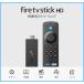 Fire TV Stick HD 2024 год продажа Amazon fire - палочка Alexa соответствует 