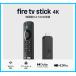 Fire TV Stick 4K 2024 год продажа модель Amazon