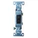 EATON�� �A�����J���X�C�b�` �А؃^���u���[�X�C�b�` �u���E�� �A�����J��