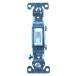 EATON�� �A�����J���X�C�b�` �А؃^���u���[�X�C�b�` �z���C�g �A�����J��