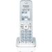 ѻҵ ѥʥ˥å ɽ ҵ KX-FKD556-S/KX-FKD556-W1 󤿤 VE-GDL49.GDS18KX-PD315.PD350.PD550.PD750б¿