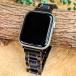  Apple часы частота голубой Sand Stone из дерева сандаловое дерево 38mm 40mm 41mm 42mm 44mm 45mm 46mm 49mm Ultra SE модный a in частота EINBAND