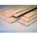 ѥࡡ450x18x200mm800g