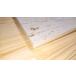 Color Board Vintage White450x18x200mm750g
