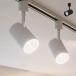 [ лампа не необходимо ]LED подвижный светильник модный 15W bbs-137 LED в одном корпусе LED лампа встроенный свет направляющие рейлинг лампа цвет 75W соответствует яркий осветительное оборудование 