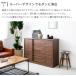 �`�F�X�g 120cm�� �L���X�^�[ �R���Z���g 2�� �L���r�l�b�g �H��I ���o�� �����ˎ��[ �����o�� ���[ �ؐ� �X���� �k�� ���[�o�[ ������� �i�q�� �V���v�� �֘A�摜5