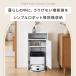 �y���肰�Ȃ��@�\���z�V���v�����{�b�g�|���@���[ ���{�b�g�|���@ �|�����{�b�g���[ ���[�^�[���[  ���[ �L���X�^�[�t�� ������� ���[�Ƌ� ���_�� �V���v�� �֘A�摜1