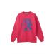 HYSTERIC GLAMOUR ҥƥåޡ 02253CS09 FIRE BEAR PARTY å PINK  