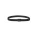 TFW49 чай ef Dub дракон four чай na in T132510001 RUBBER BELT резиновая лента BLACK стандартный почтовый заказ мужской goru