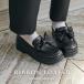  Kids лента Loafer девочка входить . тип ребенок обувь Kids ребенок 17 18 19 20 21 cm