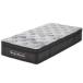 �|�P�b�g�R�C���}�b�g���X Sleep Master �V���O�� �Z�~�_�u�� �_�u�� ���C�h�_�u�� �N�C�[��