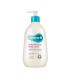 デイリーモイスチャーボディローション 400ｍL (DERMA:B)(ダーマB)