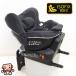  детское кресло б/у e-ru Bebe kruto4i premium ISOFIX новорожденный из 4 лет б/у детское кресло [C. в общем б/у ][ б/у ]