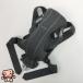  прекрасный товар baby byorunBABYBJORN кенгуру Mini MINI 3D джерси - новорожденный из 12 месяцы рюкзак-"кенгуру" с размещением спереди слинг-переноска [A. прекрасный товар ][ б/у ]