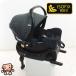 ���i �`���C���h�V�[�g ���� Joie �W���C�[ �x�r�[�V�[�g i-snug i-base�Z�b�g �A�C�E�X�i�O ���Ã`���C���h�V�[�g�yA.���i�z�y���Áz