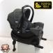 �y�������I���I���Áz�Y�� �`���C���h�V�[�g Joie �W���C�[ �x�r�[�V�[�g �W�F�� I-Base ISOFIX�x�[�X�Z�b�g �V�����Ή��yB.�Y��z�y���Áz